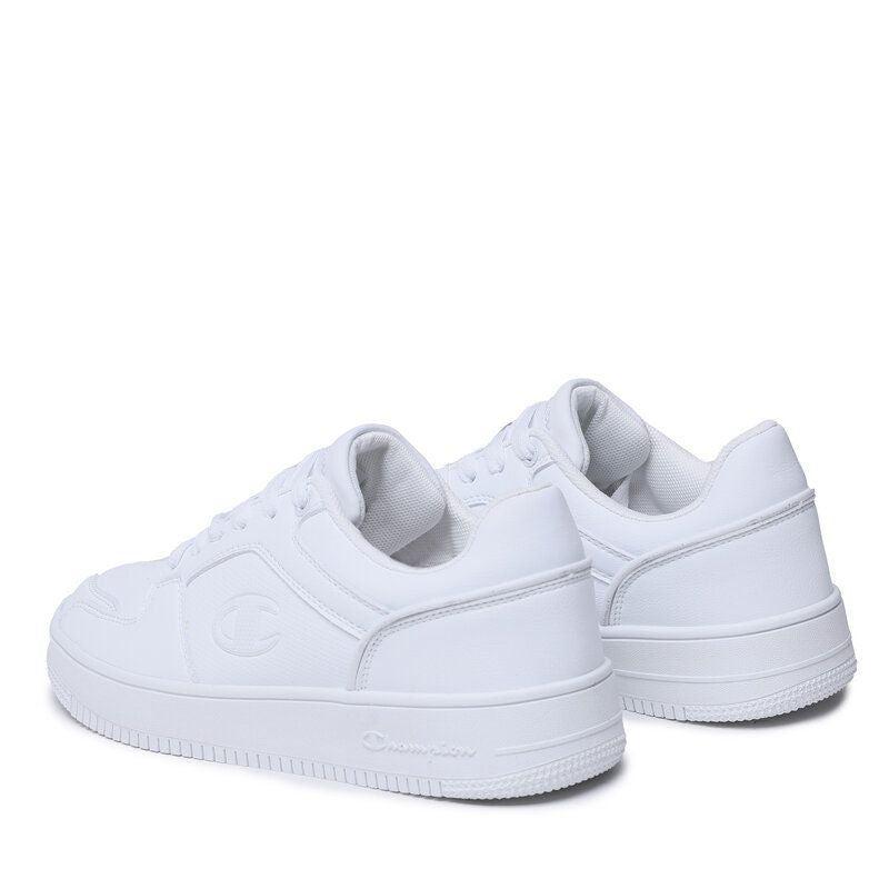 Champion Rebound 2.0 Low M Shoes - Sportmania.hu