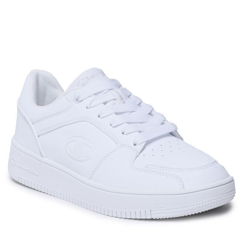 Champion Rebound 2.0 Low M Shoes - Sportmania.hu