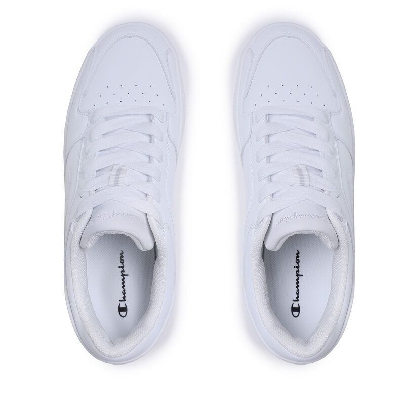 Champion Rebound 2.0 Low M Shoes - Sportmania.hu