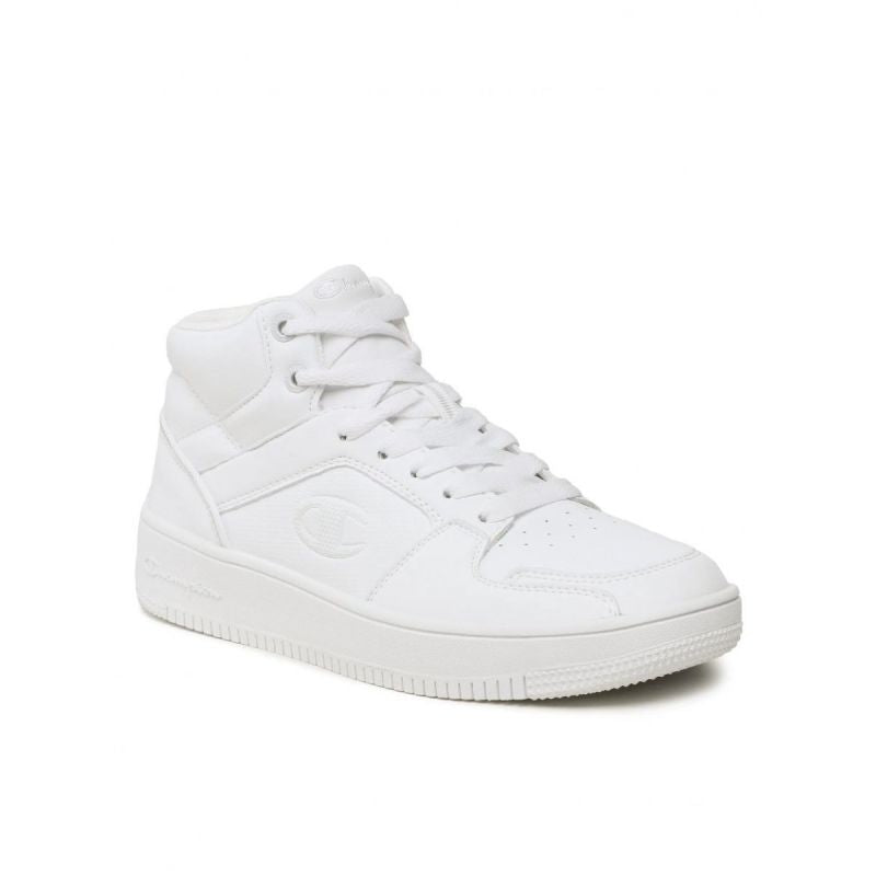 Champion Rebound 2.0 Mid M Shoes - Sportmania.hu