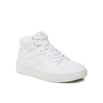 Champion Rebound 2.0 Mid M Shoes - Sportmania.hu