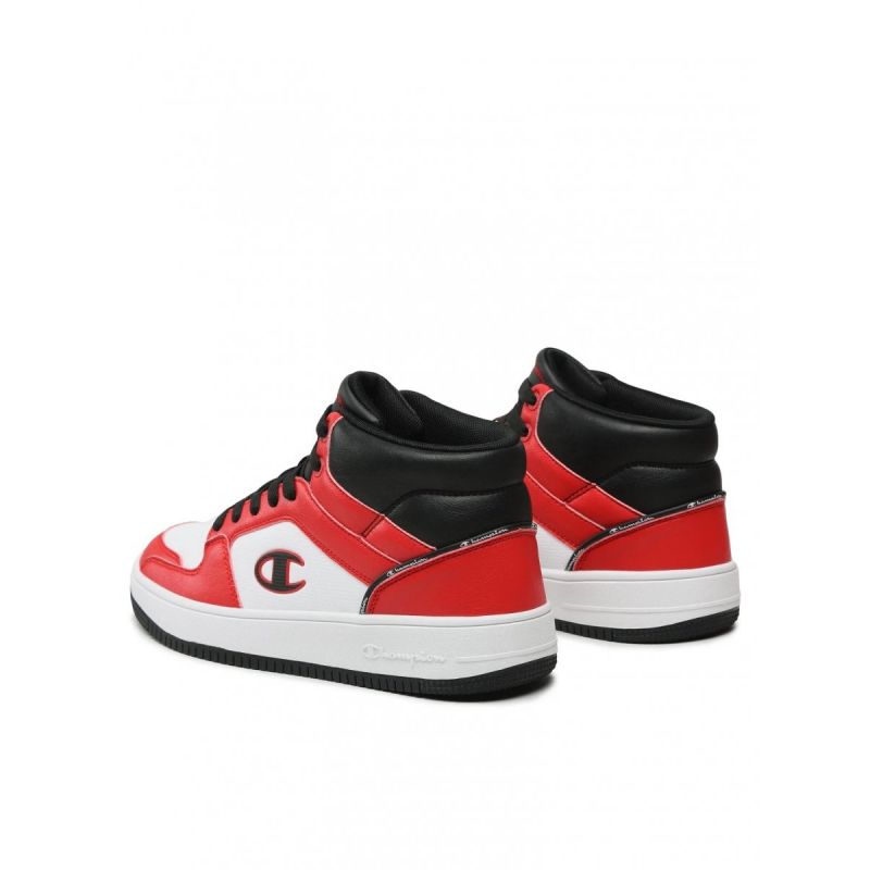 Champion Rebound 2.0 Mid M Shoes - Sportmania.hu