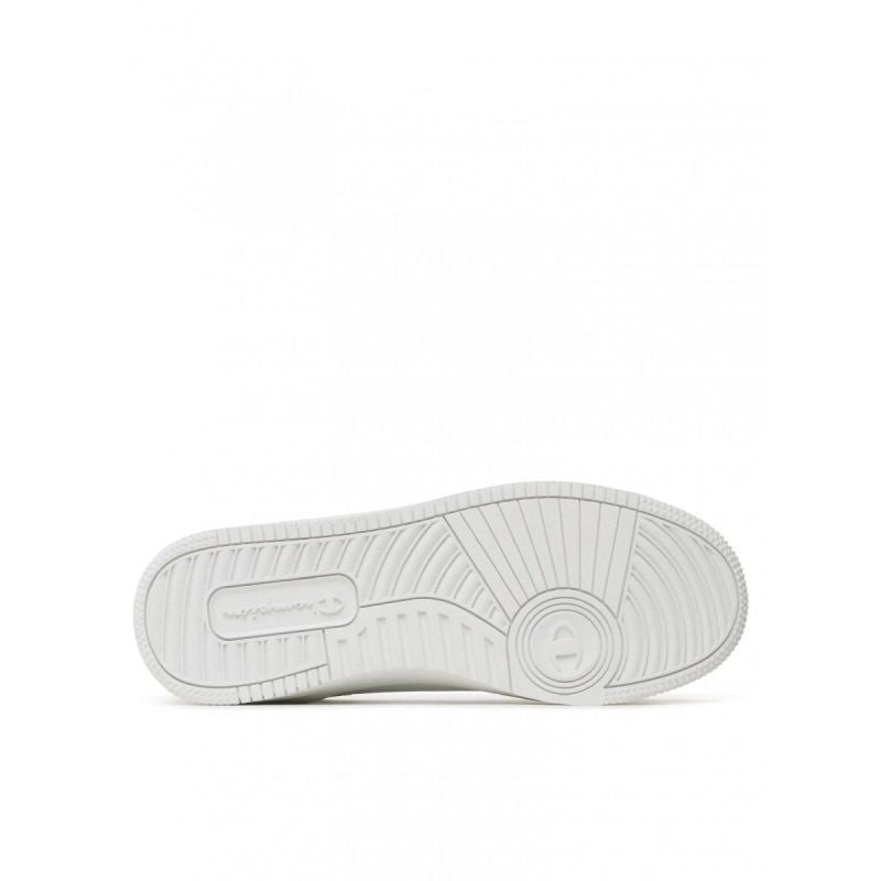 Champion Rebound 2.0 Mid M Shoes - Sportmania.hu