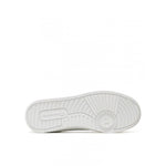Champion Rebound 2.0 Mid M Shoes - Sportmania.hu