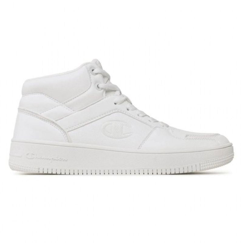 Champion Rebound 2.0 Mid M Shoes - Sportmania.hu