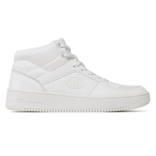 Champion Rebound 2.0 Mid M Shoes - Sportmania.hu