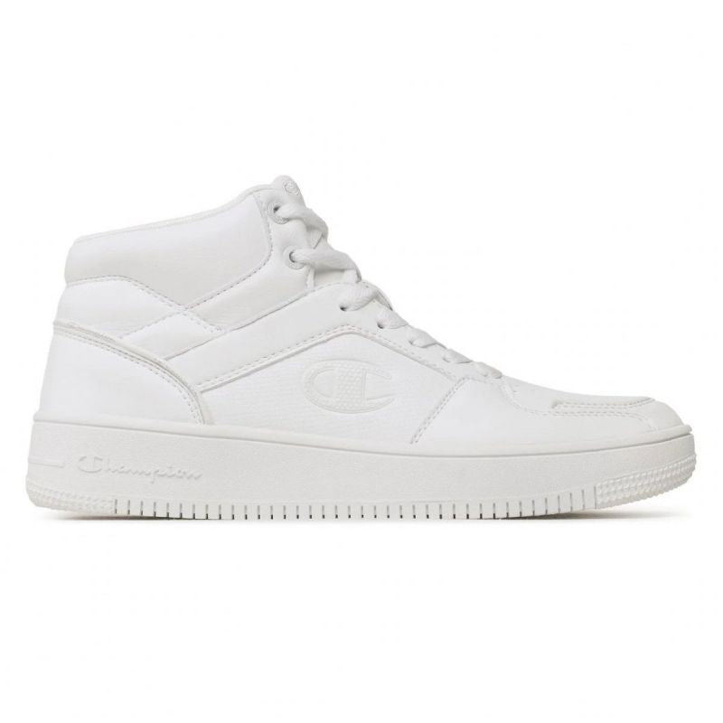 Champion Rebound 2.0 Mid M Shoes - Sportmania.hu