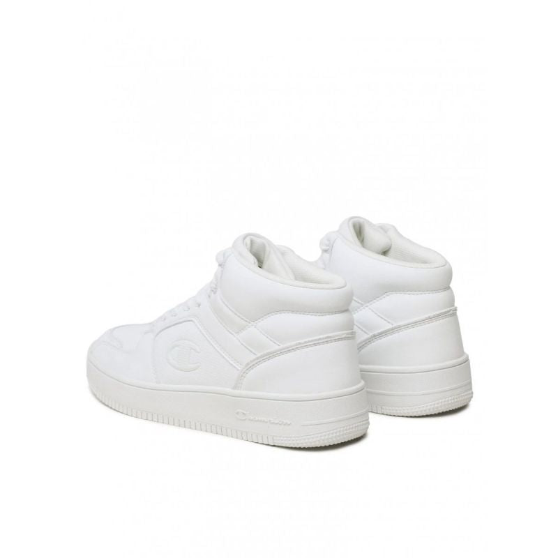Champion Rebound 2.0 Mid M Shoes - Sportmania.hu