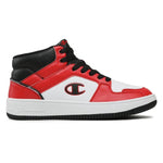 Champion Rebound 2.0 Mid M Shoes Utcai férfi S21907.RS001