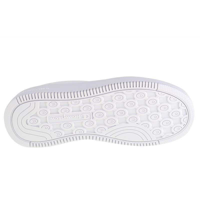 Champion Rebound Platform W - Sportmania.hu