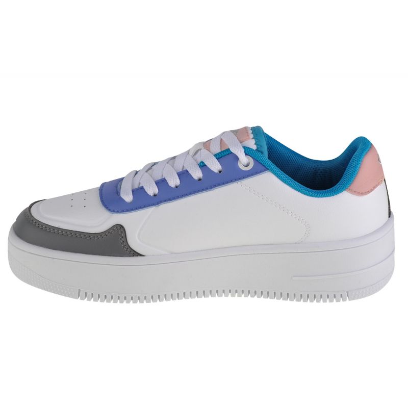 Champion Rebound Platform W - Sportmania.hu