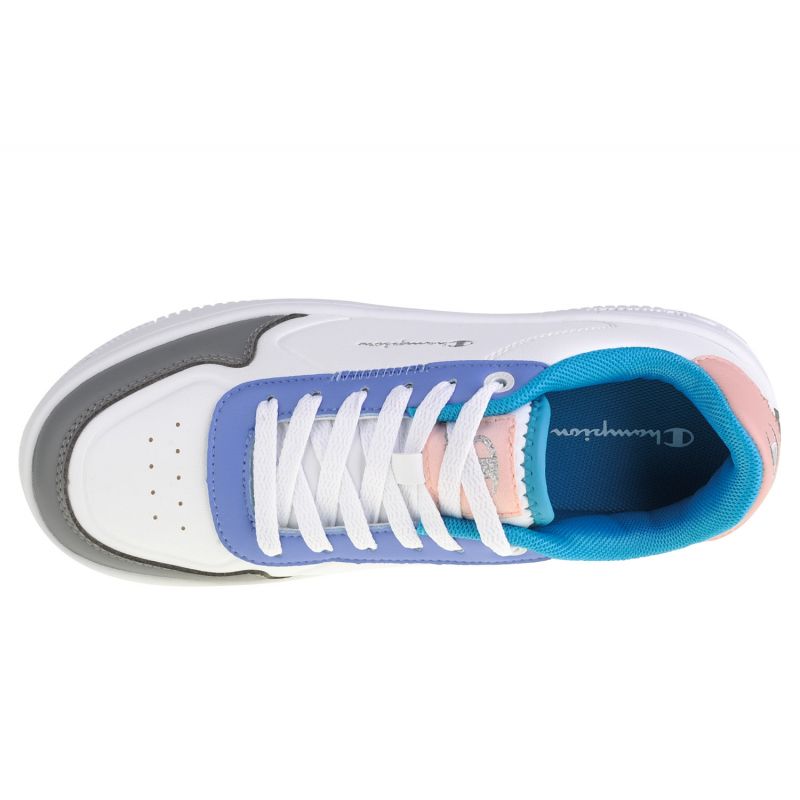 Champion Rebound Platform W - Sportmania.hu
