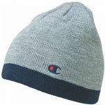 Champion Reversible Kötött sapka 802407EM021