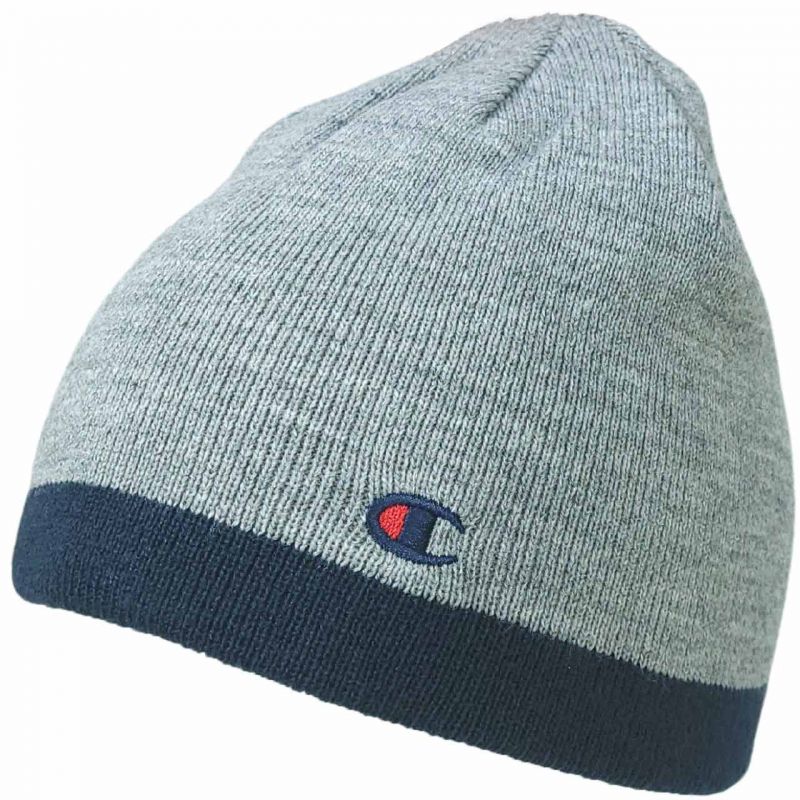 Champion Reversible Kötött sapka 802407EM021