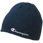 Champion Reversible Kötött sapka 802407EM021