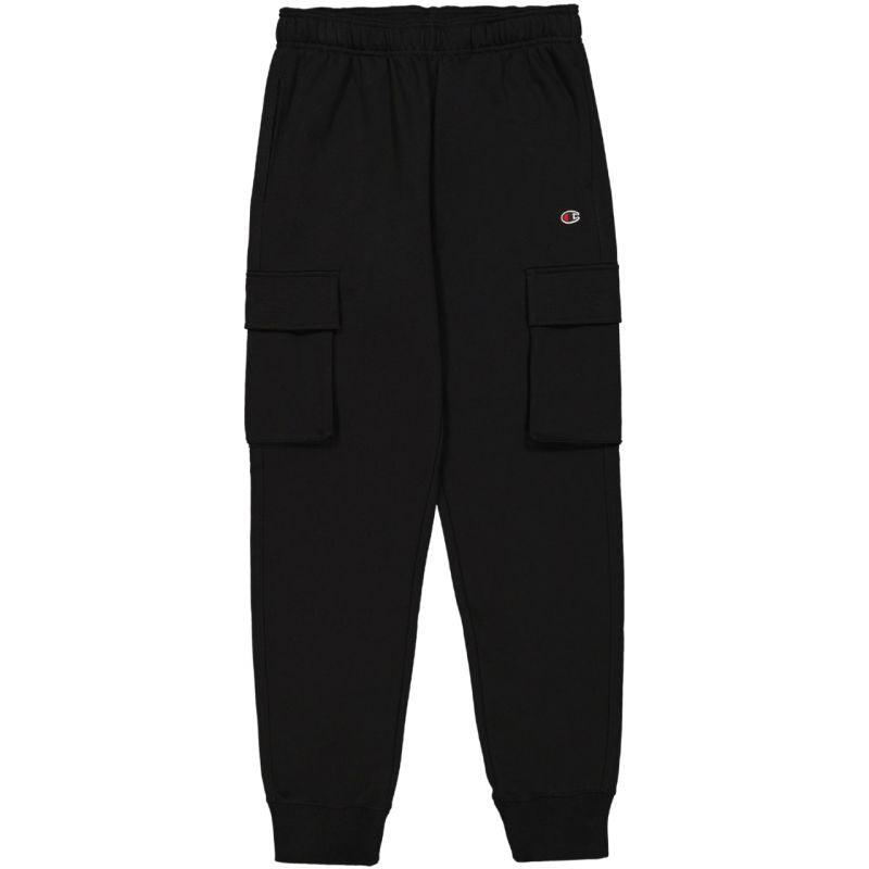 Champion Rib Cuff Cargo Pants M 220298 Kk001