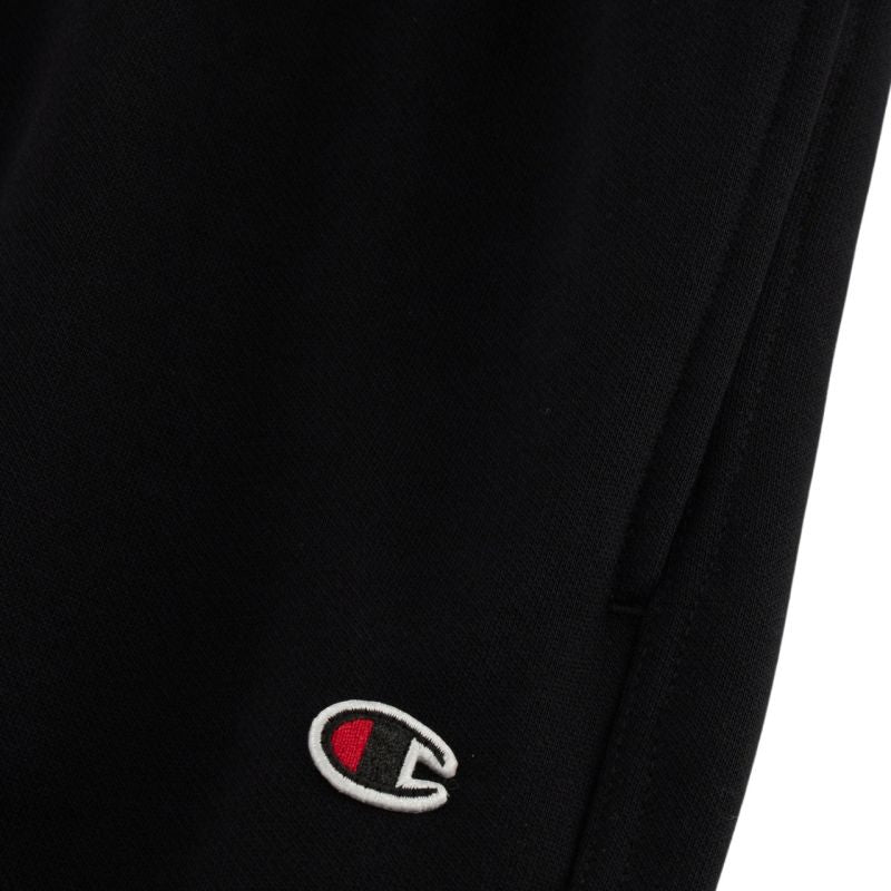 Champion Rib Cuff Cargo Pants M 220298 Kk001