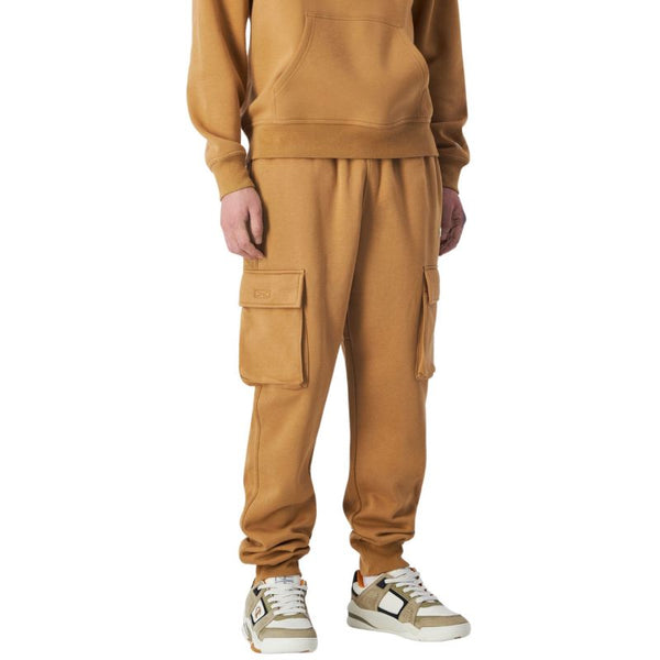 Champion Rib Cuff Cargo Pants M 220298 Ms034 nadrág