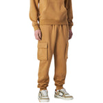 Champion Rib Cuff Cargo Pants M 220298 Ms034 nadrág - Sportmania.hu