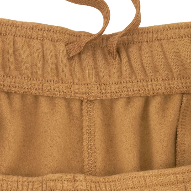 Champion Rib Cuff Cargo Pants M 220298 Ms034 nadrág - Sportmania.hu