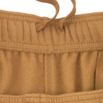 Champion Rib Cuff Cargo Pants M 220298 Ms034 nadrág - Sportmania.hu