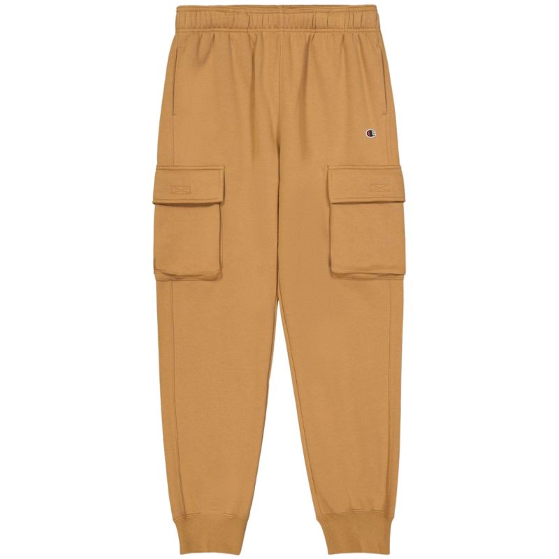 Champion Rib Cuff Cargo Pants M 220298 Ms034 nadrág - Sportmania.hu