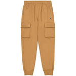 Champion Rib Cuff Cargo Pants M 220298 Ms034 nadrág - Sportmania.hu