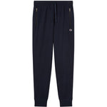 Champion Rib Cuff Navy Blue 220807 BS501 sötétkék férfi nadrág