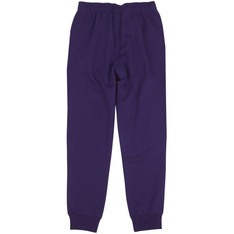 Champion Rib Cuff Pants M 220296 Vs025 nadrág - Sportmania.hu