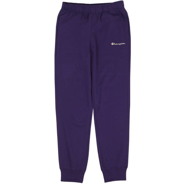 Champion Rib Cuff Pants M 220296 Vs025 nadrág - Sportmania.hu