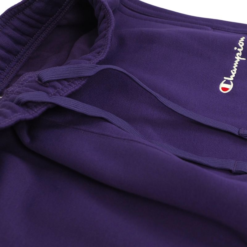 Champion Rib Cuff Pants M 220296 Vs025 nadrág - Sportmania.hu