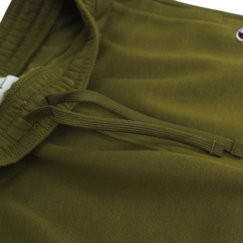 Champion Rib Cuff Pants M 220301 Gs573 nadrág - Sportmania.hu