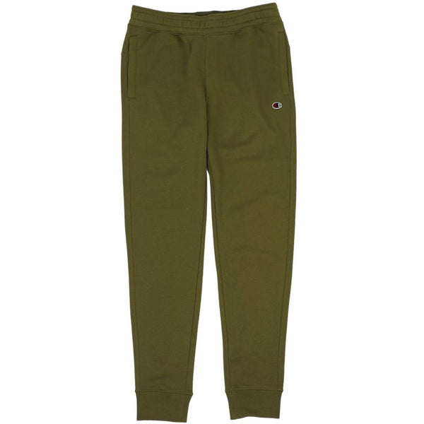 Champion Rib Cuff Pants M 220301 Gs573 nadrág - Sportmania.hu