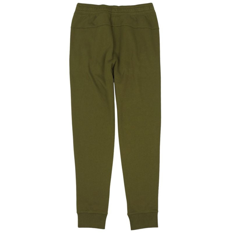 Champion Rib Cuff Pants M 220301 Gs573 nadrág - Sportmania.hu