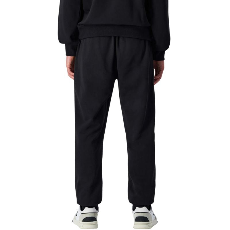Champion Rib Cuff Pants M 220732 Kk001 nadrág - Sportmania.hu