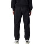 Champion Rib Cuff Pants M 220732 Kk001 nadrág - Sportmania.hu