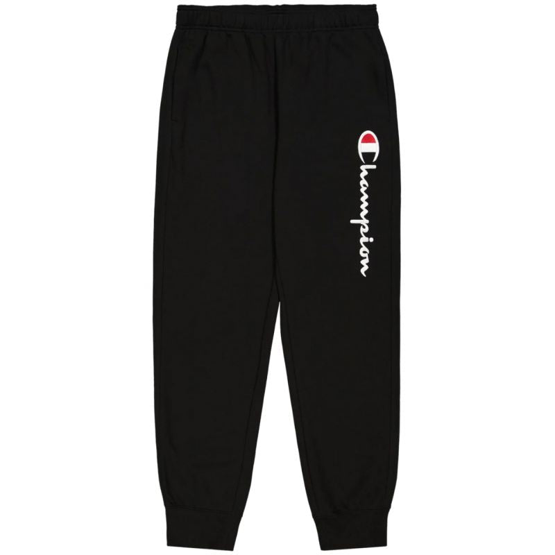 Champion Rib Cuff Pants M 220732 Kk001 nadrág - Sportmania.hu