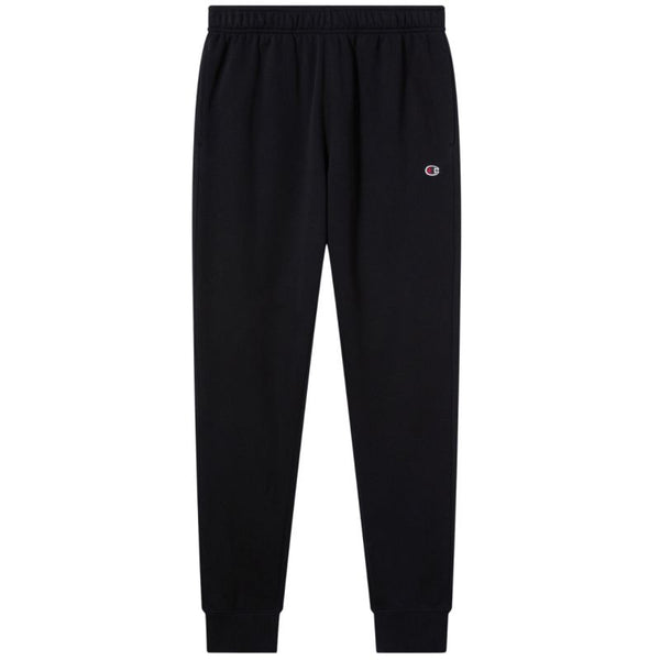 Champion Rib Cuff Pants M 220733 Kk001