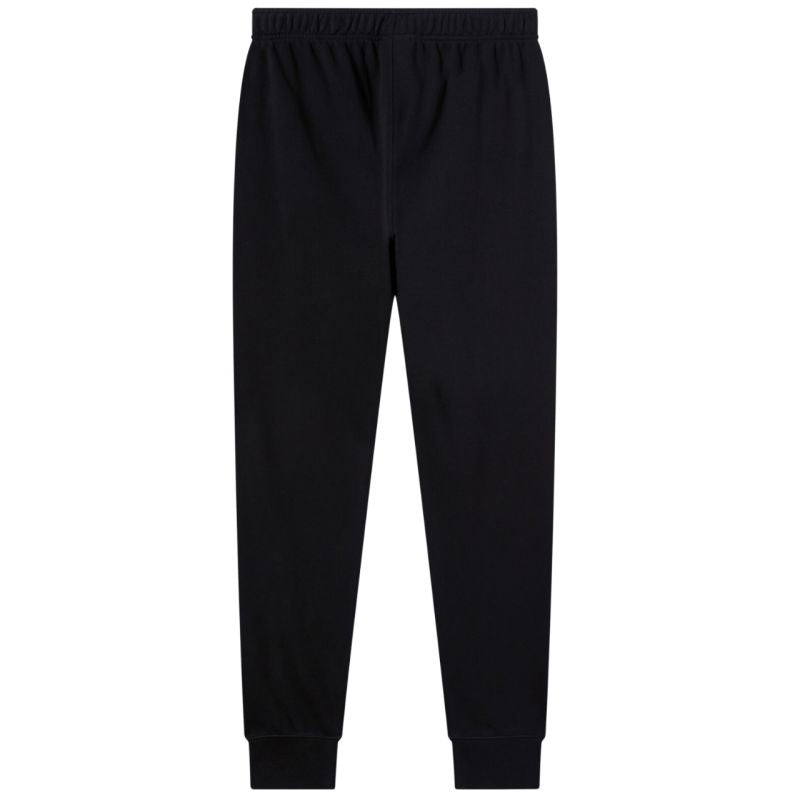 Champion Rib Cuff Pants M 220733 Kk001