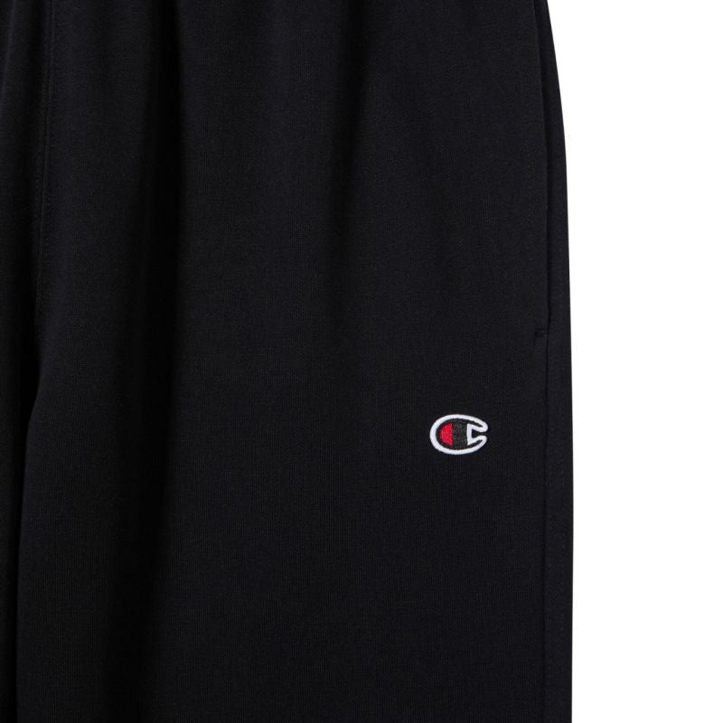 Champion Rib Cuff Pants M 220733 Kk001