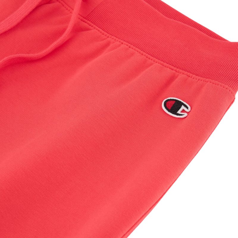 Champion Rib Cuff Pants W 118101 Ps203 nadrág - Sportmania.hu