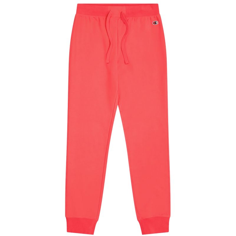 Champion Rib Cuff Pants W 118101 Ps203 nadrág - Sportmania.hu