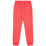 Champion Rib Cuff Pants W 118101 Ps203 nadrág - Sportmania.hu