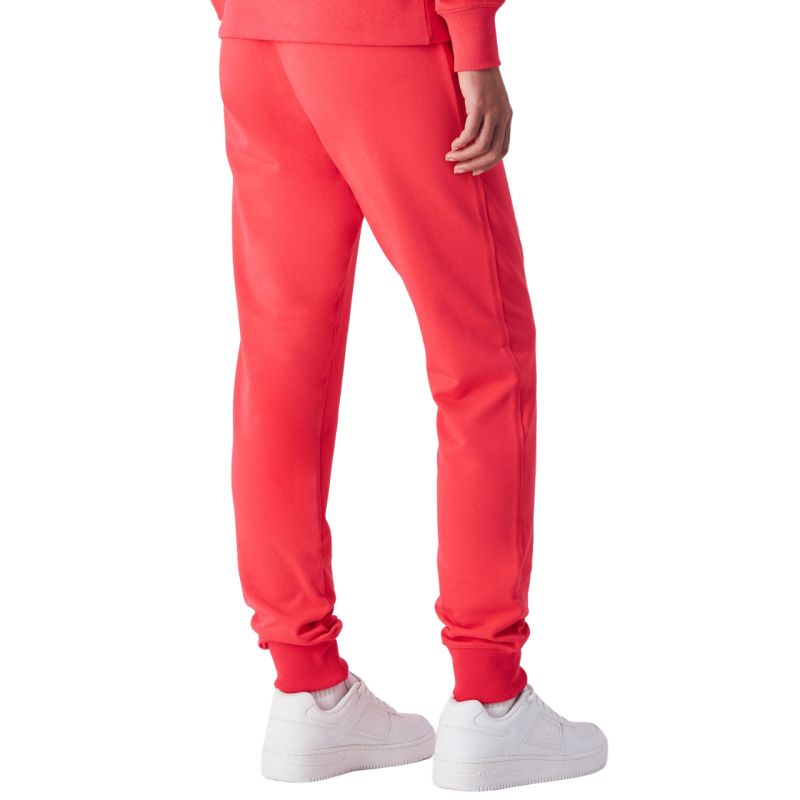Champion Rib Cuff Pants W 118101 Ps203 nadrág - Sportmania.hu