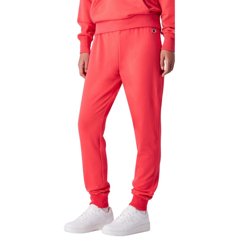 Champion Rib Cuff Pants W 118101 Ps203 nadrág - Sportmania.hu