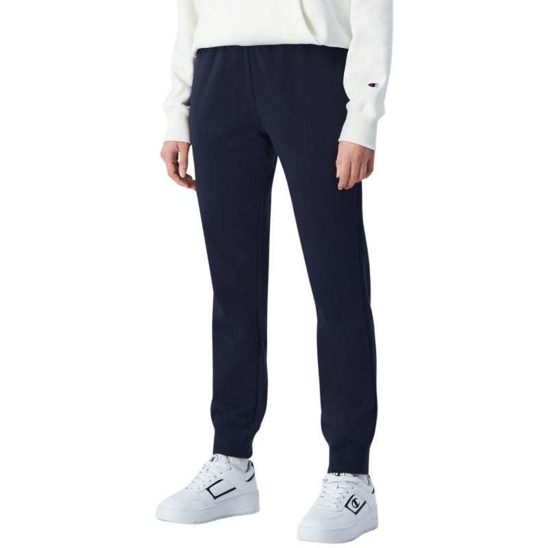 Champion Rib Cuff W 117550 Bs501 nadrág - Sportmania.hu