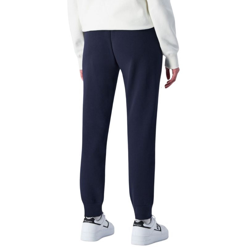 Champion Rib Cuff W 117550 Bs501 nadrág - Sportmania.hu