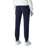 Champion Rib Cuff W 117550 Bs501 nadrág - Sportmania.hu