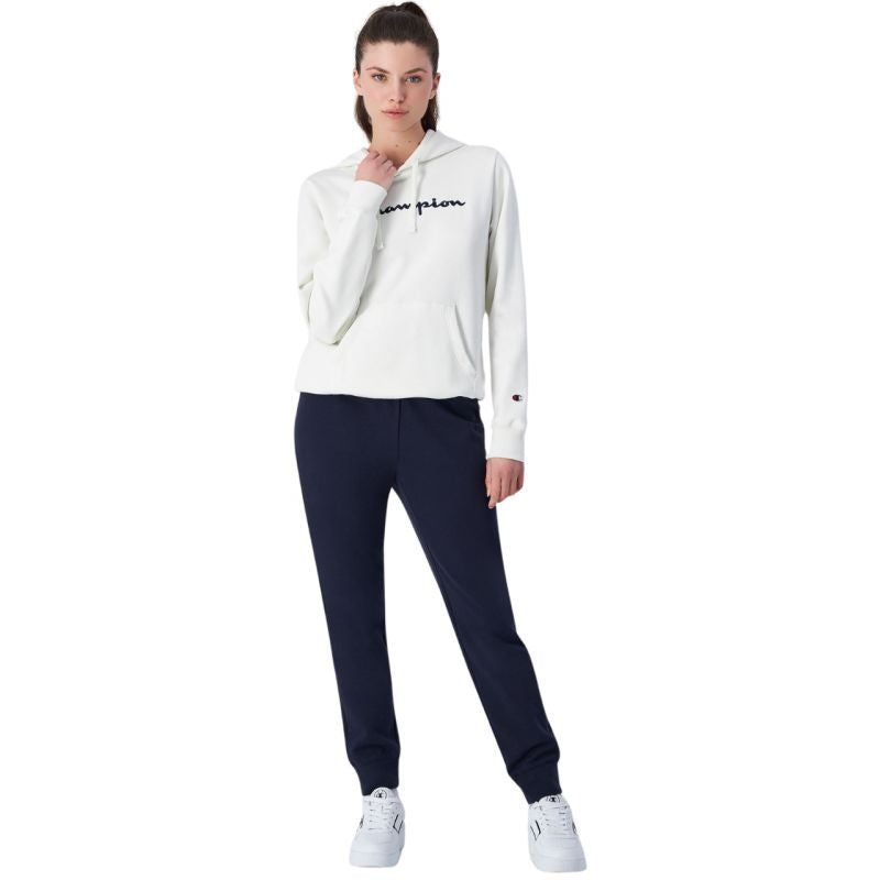 Champion Rib Cuff W 117550 Bs501 nadrág - Sportmania.hu