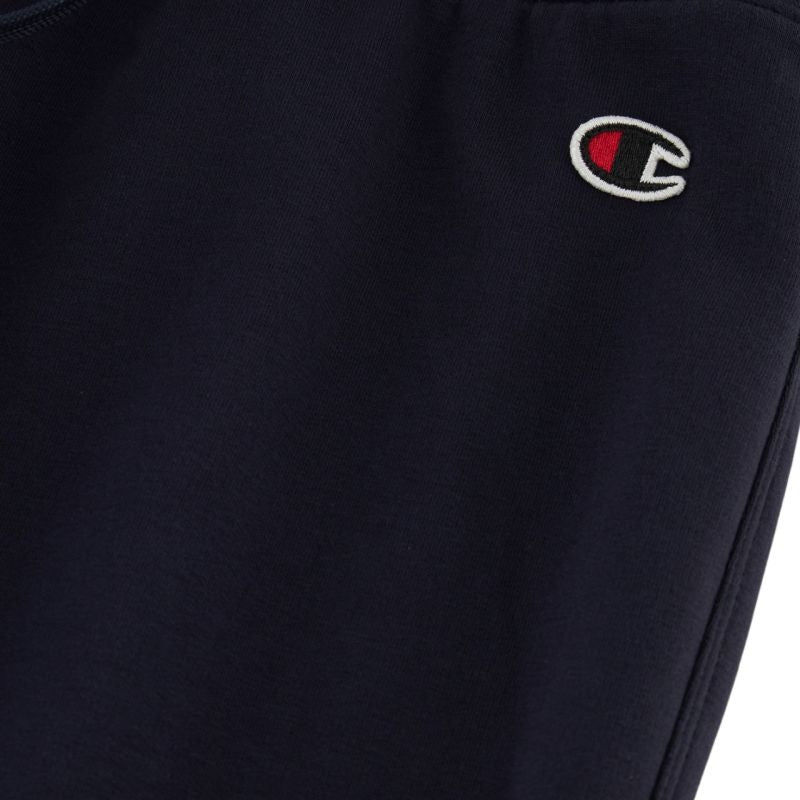 Champion Rib Cuff W 117550 Bs501 nadrág - Sportmania.hu